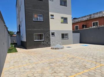Imagem 1 · Apartamento para venda em Lindéia (Barreiro), Belo Horizonte