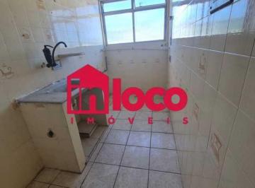 Imagem 1 · Apartamento para venda em Campo Grande, Rio de Janeiro