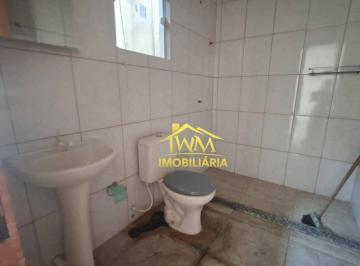 Imagem 1 · Conjunto Comercial-Sala para aluguel em Cabo Frio