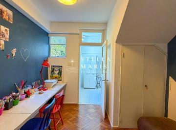 Imagem 1 · Apartamento para aluguel em Botafogo, Rio de Janeiro