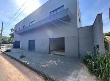 Imagem 1 · Loja-Salão para venda em Copacabana, Patos de Minas