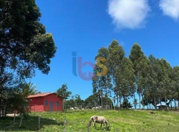 Imagem 1 · Fazenda para venda em Nossa Senhora da Vitória, Ilhéus