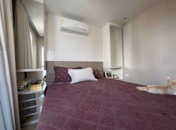 Imagem 1 · Apartamento para venda em Praia da Costa, Vila Velha