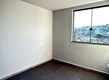 Imagem 1 · Kitnet e Studio para aluguel em Aparecida, Belo Horizonte