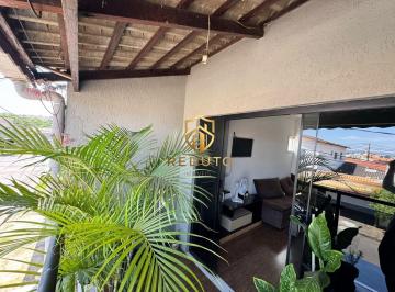 Imagem 1 · Casa para venda em Guanabara, Patos de Minas
