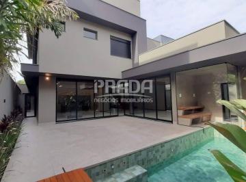 Imagem 1 · Casa de Condomínio para venda em Jardim Sul, Uberlândia