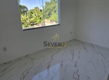 Imagem 1 · Casa para venda em Retiro, Maricá
