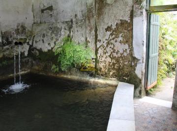 Imagem 1 · Casa para venda em Alto da Boa Vista, Rio de Janeiro