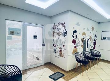 Imagem 1 · Imóvel Comercial Padrão para venda em Lídice, Uberlândia
