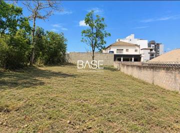 Imagem 1 · Terreno para venda em Manoel Valinhas, Divinópolis