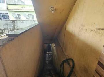 Imagem 1 · Apartamento para aluguel em Cruzeiro do Sul, Mesquita