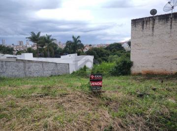 Imagem 1 · Terreno para venda em Centro, Alfenas