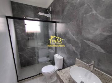 Imagem 1 · Casa para aluguel em Nova São Pedro, São Pedro da Aldeia
