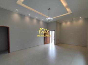Imagem 1 · Casa para aluguel em Nova São Pedro, São Pedro da Aldeia