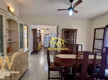 Imagem 1 · Casa de Condomínio para venda em Verão Vermelho (Tamoios), C