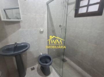 Imagem 1 · Casa para venda em Jardim Caiçara, Cabo Frio