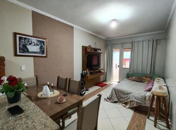 Imagem 1 · Casa para venda em Pão de Açúcar, Pouso Alegre