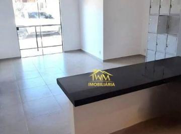 Imagem 1 · Apartamento para venda em Centro, São Pedro da Aldeia