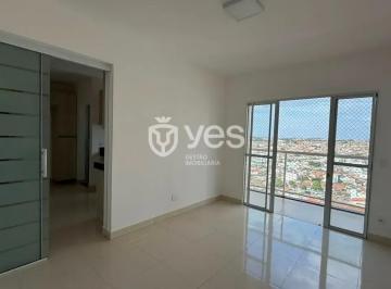 Imagem 1 · Apartamento para venda em Centro, Araxá
