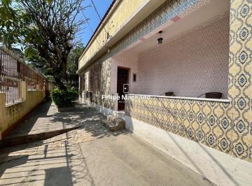 Imagem 1 · Casa para venda em Braz de Pina, Rio de Janeiro