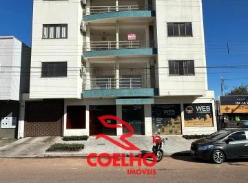 Imagem 1 · Casa para venda em Jardim Celeste, Sinop