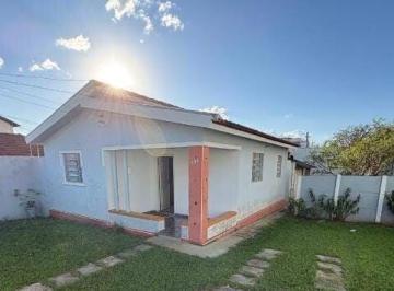 Imagem 1 · Casa para venda em Tabajaras, Uberlândia