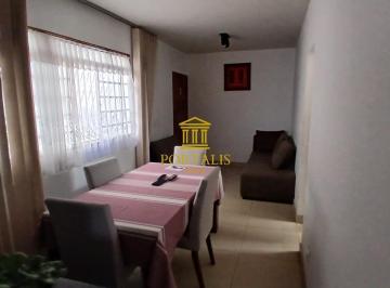 Imagem 1 · Apartamento para venda em Sagrada Família, Belo Horizonte