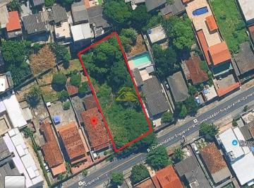 Imagem 1 · Terreno para venda em Pechincha, Rio de Janeiro