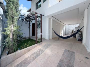 Imagem 1 · Casa para venda em Santa Amélia, Belo Horizonte