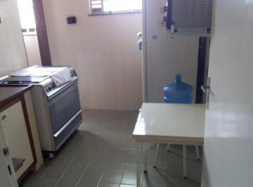 Imagem 1 · Apartamento para aluguel em Parque Turf Club, Campos dos Goy