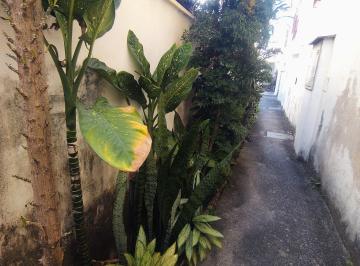 Imagem 1 · Apartamento para venda em Jardim Leblon, Belo Horizonte