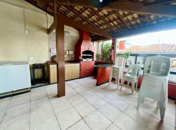Imagem 1 · Apartamento para venda em Praia de Itaparica, Vila Velha