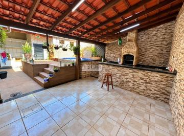 Imagem 1 · Casa para venda em Oneida Mendes, Uberaba