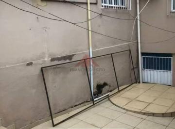 Imagem 1 · Casa para venda em Porto Velho, São Gonçalo