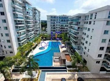 Imagem 1 · Apartamento para venda em Jacarepaguá, Rio de Janeiro