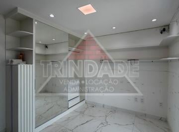 Imagem 1 · Apartamento para aluguel em Recreio dos Bandeirantes, Rio de