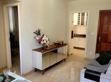 Imagem 1 · Apartamento para venda em Glória, Belo Horizonte