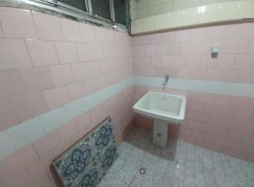 Imagem 1 · Apartamento para aluguel em Centro, Nova Friburgo