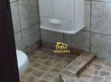 Imagem 1 · Kitnet e Studio para venda em Jardim Esperança, Cabo Frio