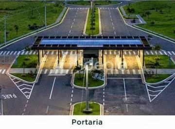 Imagem 1 · Terreno para venda em Novo Mundo, Várzea Grande