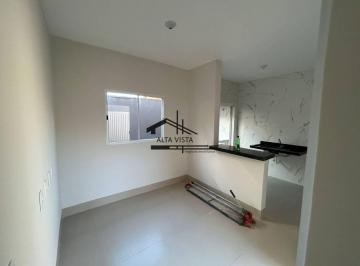 Imagem 1 · Casa para venda em Morumbi, Uberlândia