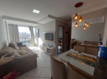 Imagem 1 · Apartamento para venda em Ilha dos Bentos, Vila Velha