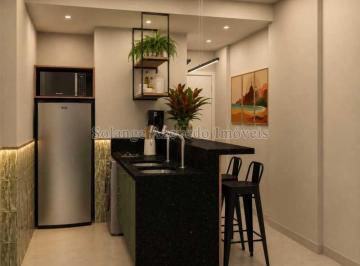 Imagem 1 · Loft para venda em Centro, Rio de Janeiro