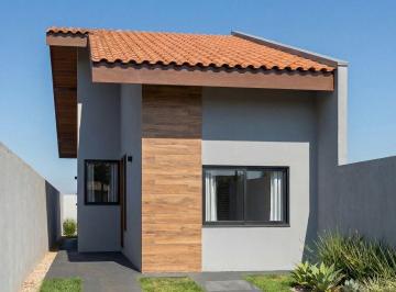 Imagem 1 · Casa para venda em Ariquemes