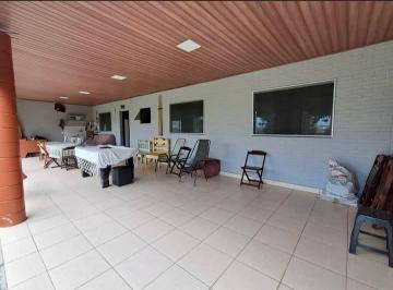 Imagem 1 · Chácara para venda em Monte Verde, Limeira