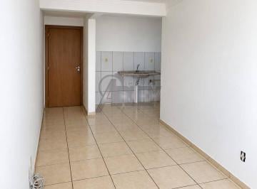 Imagem 1 · Apartamento para venda em Vila Atlântida, Montes Claros