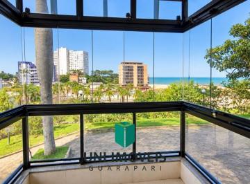 Imagem 1 · Apartamento para venda em Ipiranga, Guarapari
