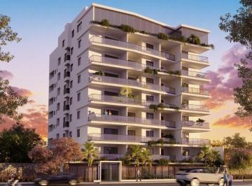 Imagem 1 · Apartamento para venda em Enseada Azul, Guarapari