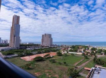 Imagem 1 · Apartamento para venda em Jockey de Itaparica, Vila Velha