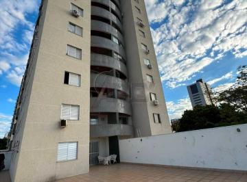 Imagem 1 · Apartamento para venda em Centro, Montes Claros